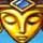 Amazonia Game - Free Amazonia Game Downloads