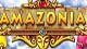 Amazonia Game - Free Amazonia Game Downloads
