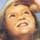 American Girl Julie Saves the Eagles Game - Free American Girl Julie Saves the Eagles Game Downloads
