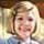 American Girl Kit A Tree House of My Own Game - Free American Girl Kit A Tree House of My Own Game Downloads