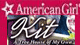 American Girl Kit A Tree House of My Own Game - Free American Girl Kit A Tree House of My Own Game Downloads