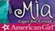 American Girl Mia Goes for Great Game - Free American Girl Mia Goes for Great Game Downloads