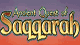 Ancient Quest of Saqqarah Mac Game - Free Ancient Quest of Saqqarah Game for Mac Downloads