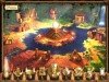 Ancient Quest of Saqqarah Game screenshot 2 - click for larger view