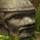 Ancient Secrets Quest for the Golden Key Game - Free Ancient Secrets Quest for the Golden Key Game Downloads