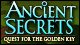 Ancient Secrets Quest for the Golden Key Game - Free Ancient Secrets Quest for the Golden Key Game Downloads
