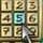 Ancient Sudoku Game