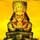 Ancient Tripeaks mac game - Download Free Ancient Tripeaks game for mac Now