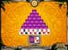 Game screenshot - click to zoom