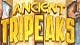 Ancient Tripeaks 2 Mac Game - Free Ancient Tripeaks 2 Game for Mac Download
