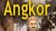 Angkor Game - Free Angkor Game Downloads