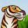 Animal Empire Game