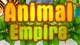 Animal Empire Game
