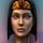 Annabel Game - Free Annabel Game Downloads
