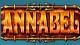 Annabel Game - Free Annabel Game Downloads