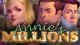 Annie's Millions Game - Free Annie's Millions Game Downloads
