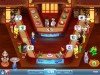 Game screenshot - click to zoom