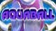 Aquaball Game