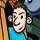 Archibald's Adventures Game - Free Archibald's Adventures Game Downloads