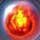 ArchMage Game - Free ArchMage Game Downloads
