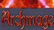 ArchMage Game - Free ArchMage Game Downloads