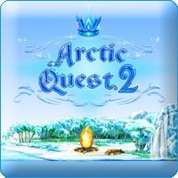 Arctic Quest 2 Game - Free Arctic Quest 2 Game Downloads