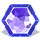 Arctic Quest 2 Game - Free Arctic Quest 2 Game Downloads