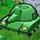 Aramada Tanks Game - Free Aramada Tanks Game Downloads