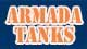 Aramada Tanks Game - Free Aramada Tanks Game Downloads