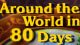 Around the World in 80 Days Mac Game - Free Around the World in 80 Days Game for Mac Downloads