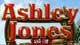 Ashley Jones and the Heart of Egypt Game - Free Ashley Jones and the Heart of Egypt Game Downloads