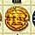 Atlantis Quest Puzzle Game