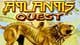 Atlantis Quest Online Game - Play Free Atlantis Quest Online Game