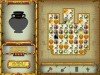 Game screenshot - click to zoom