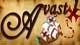 Avast Game