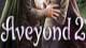 Aveyond 2 Game - Free Aveyond 2 Game Downloads