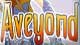 Aveyond RPG Game