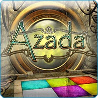 azada online free