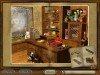Game screenshot - click to zoom