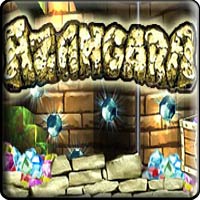 azangara game