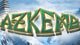 Azkend Mac Game - Free Azkend Game for Mac Downloads