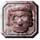 Aztec Bricks Game