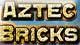 Aztec Bricks Game - Free Aztec Bricks Downloads