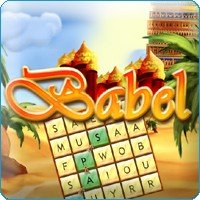Babel Deluxe Game - Download Free Game Now