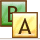 Babel Deluxe Word Game - Free Babel Deluxe Word Game Downloads