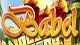 Babel Deluxe Online Game - Free Babel Deluxe Online Game