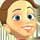 Babysitting Mania Game - Free Babysitting Mania Game Downloads