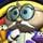 Ballhalla Game - Free Ballhalla Game Downloads