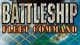 Battleship Fleet Command Game - Free Battleship Fleet Command Game Downloads