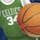 Backyard Basketball 2007 Game - Free Backyard Basketball 2007 Downloads